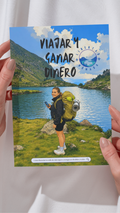 GUÍA VIAJAR Y GANAR DINERO